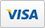 visa visa logo}