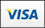 Visa Logo