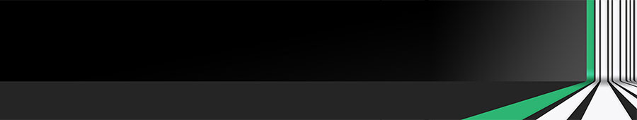 gaming-club-back gaming club NZ background