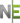 Netent Netent logo