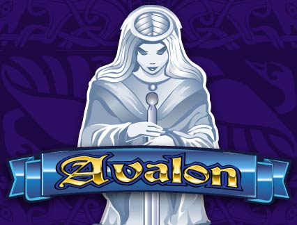 avalon game cover