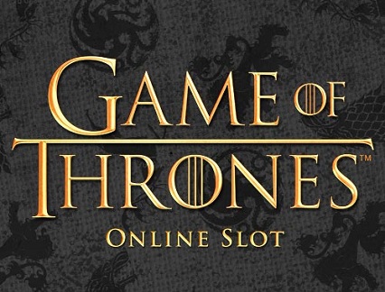 game of thrones game cover