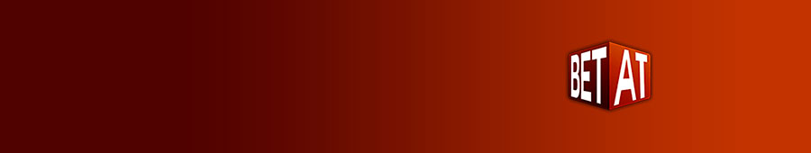betat-back Betat NZ casino background