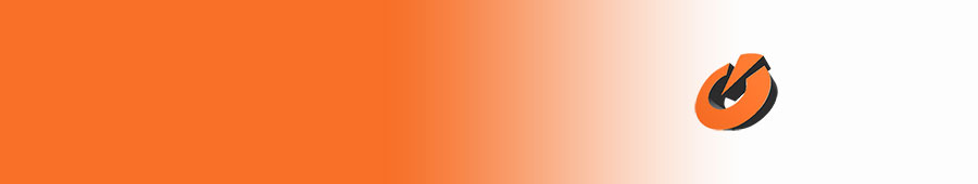 instacasino-background Instacasino NZ background