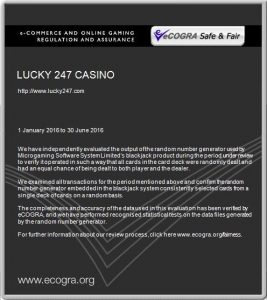 casino online ohne einzahlung freispiele silver oak casino