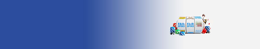 bgo-casino bgo casino NZ background