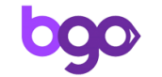 Play at BGO Casino Logo of BGO Casino casino