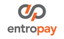 entropay