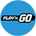 PlayNGo icon