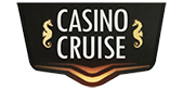 Play at Casino Cruise Logo of Casino Cruise casino