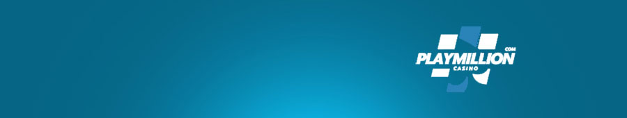 play-million-back Play Million casino background