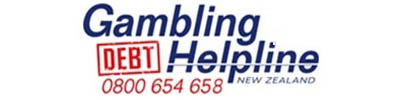 Gambling Debt Help Line NZ