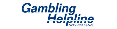 Gambling Help Line NZ
