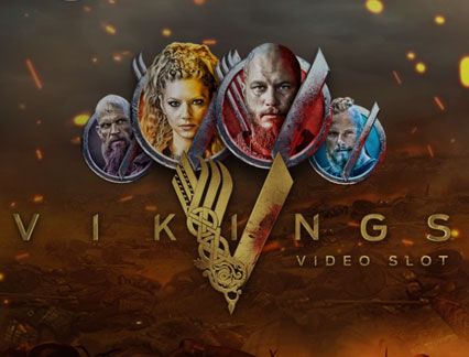vikings game cover