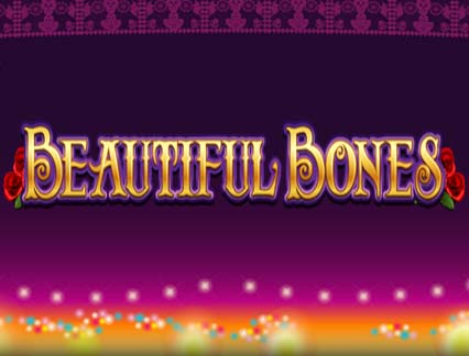 beautiful bones