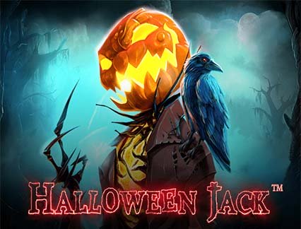 halloween jack logo