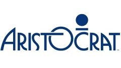 Aristocrat Logo