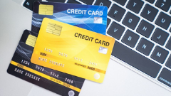 Credit Cards for online gambling