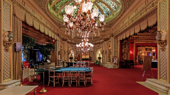 Casino Baden-Baden