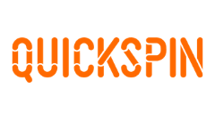 Quickspin Logo