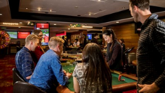 SkyCity Queenstown