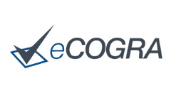 eCOGRA Logo