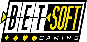 Betsoft Casinos logo