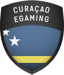 Curacao egaming licensing