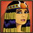 Mega Moolah Isis Icon