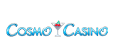 cosmo casino logo