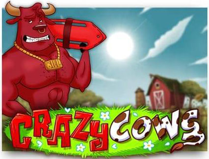 crazy cows pokie main
