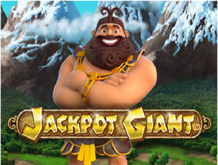 jackpot giant main