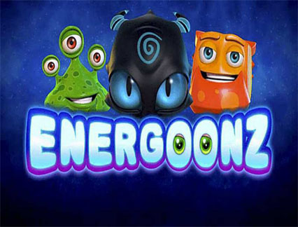 energoonz pokie