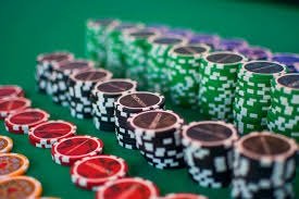 Low Minimum Deposit Casinos