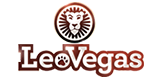 leo vegas logo