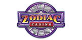 zodiac casino logo