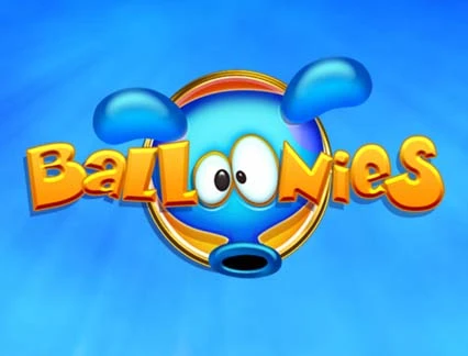 balloonies