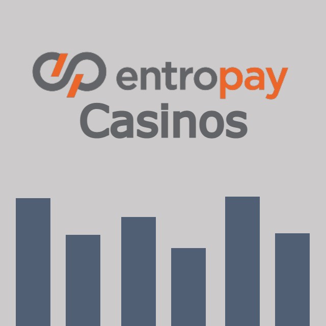 14 días para una casino online chile paypal mejor