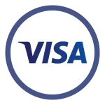 Visa Casinos