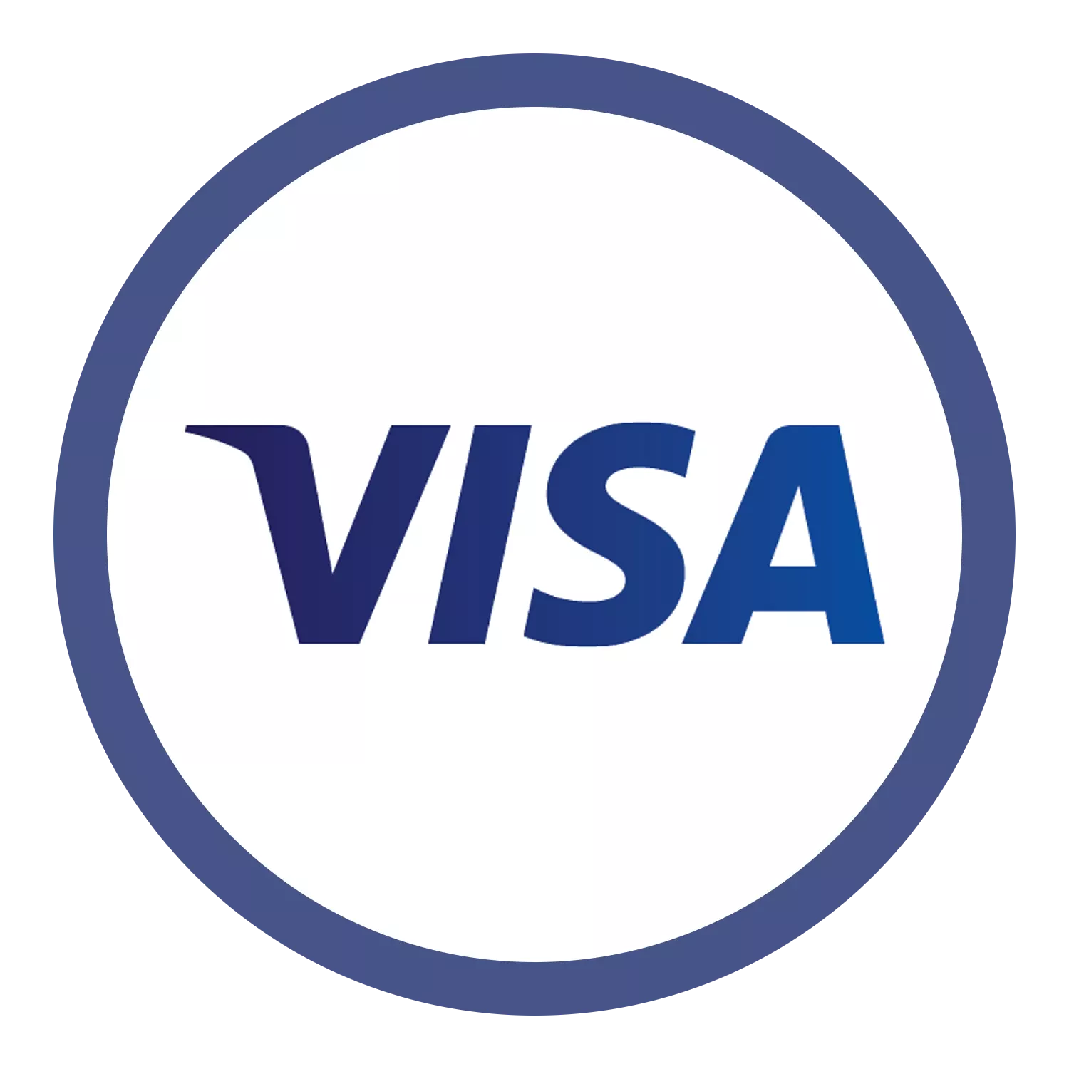 Visa Casinos