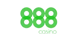 888 Casino