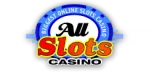 all slots logo