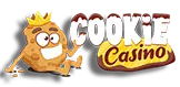 cookie casino logo