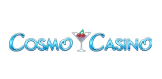 Cosmo Casino logo