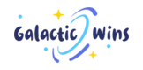 GalacticWins logo