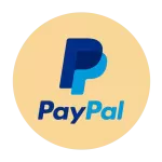 Paypal Casinos