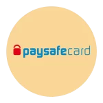 Paysafecard NZ