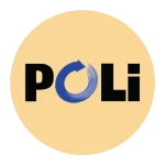 Poli Logo