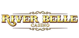 river belle logo