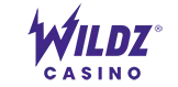 Wildz casino nz